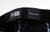 2018 Clinton Lumberkings Game Used Clinton Pilots Navy Orange Hat LBKNG0042