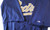 2012 San Diego Padres Alex Hinshaw #85 Game Used Navy Jersey BP SDP1203