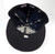 2022 Detroit Tigers #83 Game Issued Navy Hat 7.375 DP36716