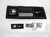 2022 Washington Nationals Drew Millas #76 Game Issued White Jersey 46 467