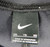 2021 Utah State Aggies #67 Game Used Black Out Jersey Name Plate Removed 2XL 111
