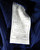 2010-12 Virginia Cavaliers Matt Mihalik #71 Game Issued Navy Jersey 44 166