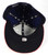 2023 Washington Nationals Henry Blanco #35 Game Issued Pos Used Blue Hat Alt 3