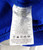 Air Force Falcons #91 Game Used Blue Jersey NP R XL 998