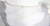 St. Louis Cardinals Justin Williams #67 Game Issued Signed White Jersey 44 89