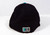 2018 Clinton Lumberkings Game Used Teal Monday Hat LBKNG0060