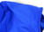 Air Force Falcons #82 Game Used Blue Jersey Name Plate Removed L 965