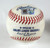 2023 Tampa Bay Rays Game Used Baseball Randy Arozarena & Harold Ramirez Single