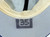 1988 Kansas City Royals Mark Lee #35 Game Used Blue Hat 7.375 DP22804
