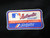 2008-10 Toronto Blue Jays #55 Game Used Black Jersey BP Spring Training DP14270