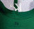 2010 Kansas City Royals Roman Colon #56 Game Used Green Hat St Patricks Day DP22819