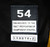 2000s Missouri Tigers #31 Game Issued Black Jersey Basketball 54 233