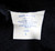 1990s Houston Astros #52 Game Used Navy Jersey Batting Practice NP Str 44 201