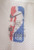 2021 Detroit Pistons Jamorko Pickett #54 Game Used White Jersey Summer League 4
