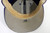 2000 Los Angeles Dodgers FP Santangelo #14 Game Used Blue Hat 7 DP22785