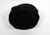 1991 Baltimore Orioles Ernie Whitt #11 Game Used Black Hat 6.875 DP22746
