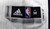 2014-15 New Orleans Pelicans Blank Game Issued White Jersey M DP44543