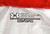 Texas Tech Red Raiders #26 Game Used Red Jersey Womens Soccer M 546