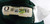 2010-16 Oregon Ducks #11 Game Used Green Lacrosse Jersey S DP31076