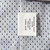 Orlando Magic # Game Issued Black Grey Practice Jersey XL DP12840