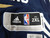 2015-16 New Orleans Pelicans Allen #25 Game Issued Navy Rv Practice Jersey 2XL 5