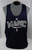 1990s Orlando Magic #20 Game Issued White Navy Practice Jersey XXL DP25377