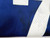 1990s Orlando Magic #17 Game Issued Blue White Reversible Practice Jersey 2XL 9