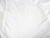 2021 Oakland Athletics Blank Game Issued White Jersey 46 361