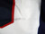2017-18 Hartford Wolf Pack Lias Andersson #28 Game Used White Jersey 56 376