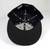 Detroit Tigers #26 Game Issued Navy Hat 7.25 DP36589