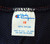 Women's Team USA Basketball Blank # Game Issued Navy Jersey 18+2 DP20293