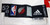 2007-08 Portland Trail Blazers Ike Diogu #1 Game Issued White Jersey 52 DP30540