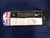 2019-20 Utah Jazz #24 Game Used Reversible Navy White Jersey L DP30084
