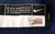 2019-20 Utah Jazz #24 Game Used Reversible Navy White Jersey L DP30084