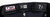 Detroit Tigers #28 Game Issued Navy Hat 7.25 DP36572
