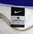 Women Texas Christian TCU Horn Frogs Meagan Henson #5 Game Used White Jersey M 9