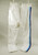 1996 Toronto Blue Jays Game Issued White Pants 35-35-29 942