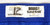 1980s Golden State Warriors #12 Game Used Blue Warm Up Pants 32 773