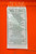 2014 Clemson Tigers #65 Game Issued Orange Football Jersey 48 DP23714