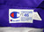 2001-02 Charlotte Hornets Bryce Drew #17 Game Used Purple Jacket 911 Patch 46 25