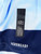2022 Sporting Kansas City Nicholas Isimat #5 Game Used Blue Jersey MLS Soccer 2