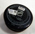 2016 Nashville Predators VS Minnesota Wild Game Used Black Puck DP61231