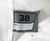 2018-22 Clemson Tigers #29 Game Used White Jersey Nameplate Removed 38 DP77628
