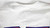 2018-22 Clemson Tigers #87 Game Used White Jersey Nameplate Removed 42 DP77634