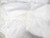 Miami Marlins Blank Game Issued White Jersey 44 338
