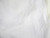 2021 Oakland Athletics Blank Game Issued White Jersey 44 373