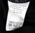 2000s Portland Trail Blazers Game Issued Black Shooting Shirt 3XL 477