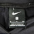 2019 Utah State Aggies #20 Game Used Black Jersey Out Name Plate Remove S 995