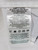 2016 Clemson Tigers Logan Tisch #72 Game Used White Jersey Name Plate R 46 3