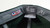 2019 Oakland Athletics A's Jesus Luzardo #44 Game Issued Green BP Hat HZ708651
